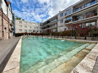 Juan Jose Diaz 818, San Isidro, GBA Norte 1640, Argentina