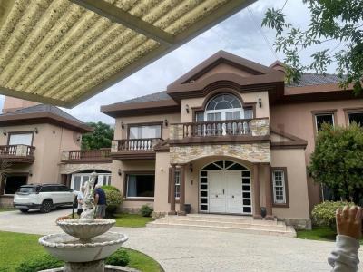 Holanda 1465, Presidente Perón, GBA Sur 00001, Argentina