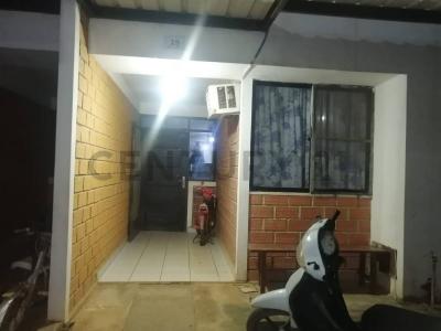 AVENIDA PROLONGACION 6 DE AGOSTO CONDOMINIO EL DORADO CALLE 7 19, Cercado, Beni 00001, Bolivie