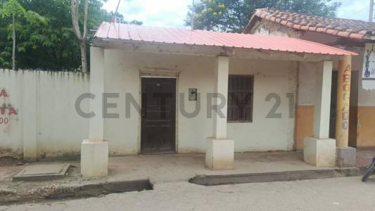 Calle Cochabamba , Cercado, Beni 00001, Bolivia