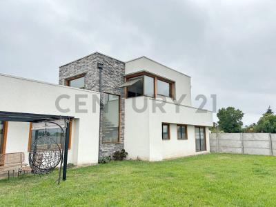 Talagante, Región Metropolitana De Santiago 00001, צ'ילה 