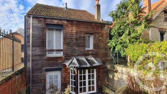 Maintenon, Region Centralny – Dolina Loary 28130, Francja