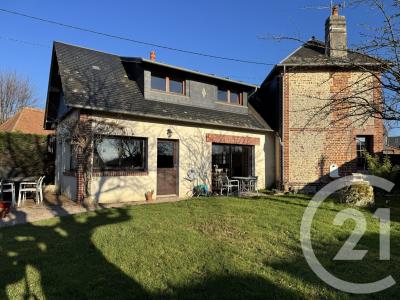 Honfleur, Basse-Normandie 14600, França