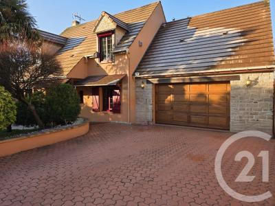 Villeroy, Île-de-France 77410, France