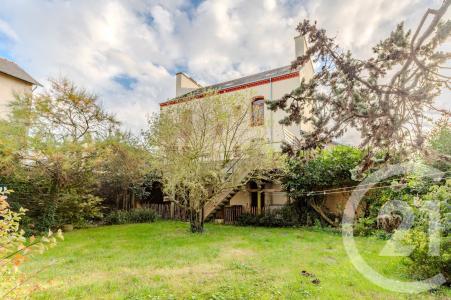 Rennes, Bretagne 35000, Francia