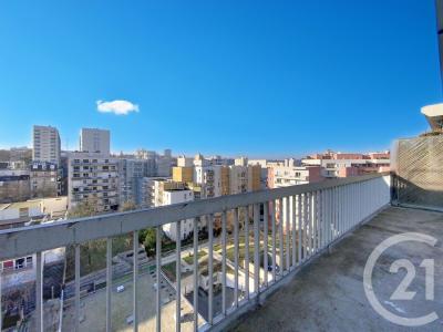 Le Kremlin Bicetre, Île-de-France 94270, France