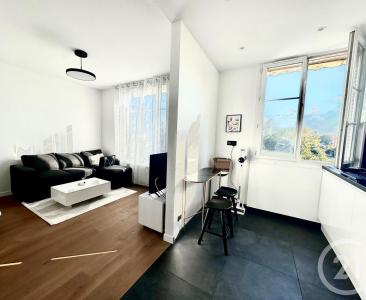 Soisy Sous Montmorency, Ilha De França 95230, França