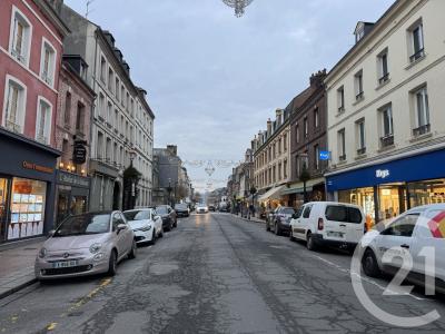 Honfleur, Basse-Normandie 14600, France