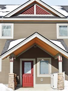 000 Bear Path Lane 20, Burke, Vermont 05832, Stati Uniti