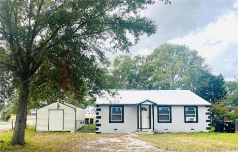 532 W BRIDGERS AVENUE, AUBURNDALE, Florida 33823, USA