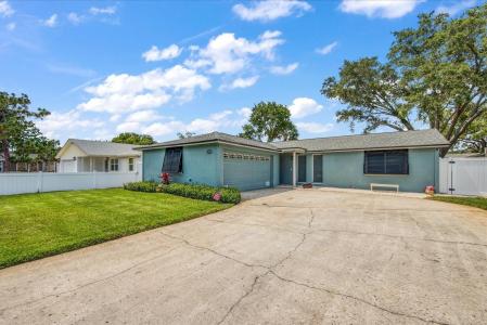 11987 106TH AVENUE, SEMINOLE, 佛羅里達州 33778, 美國