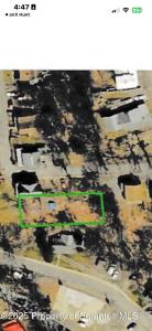 Grand Street, Susquehanna, Pennsylvania 18847, USA