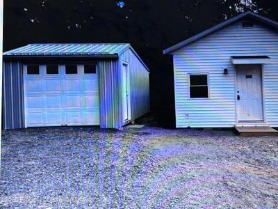 64 Franklin Street, Great Bend, Pennsylvania 18821, USA