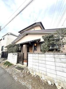 大間, 鴻巣市大間 土地, 鴻巣市, Saitama 365-0054, Japon