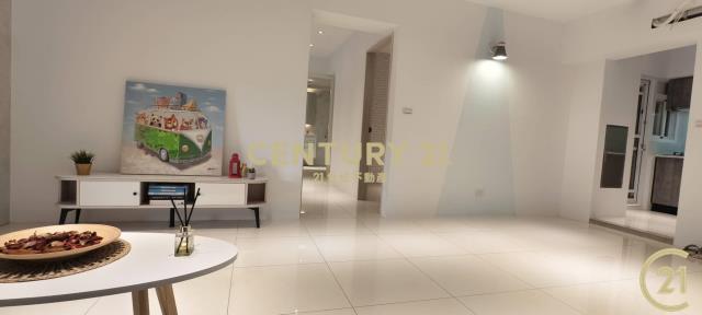 連城路, Zhonghe Dist., Nouveau Taipei 235, Taïwan