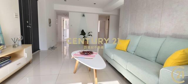 昌平街, Xinzhuang Dist., Nouveau Taipei 242, Taïwan