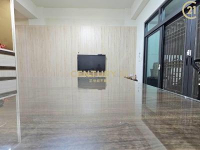 虎興西一街, Huwei Township, Yunlin County 632, Taiwan