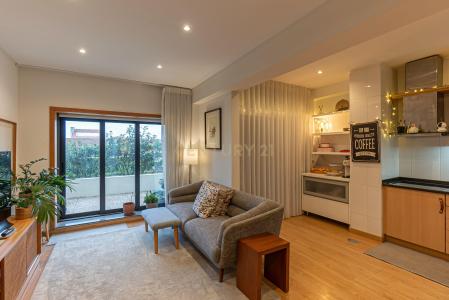 Matosinhos, Porto 4455-139, Portugal