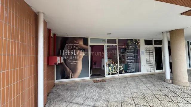 Vila Nova De Gaia, Porto 4430-999, Portugal