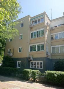 Madrid, Comunidad de Madrid 28840, Spain