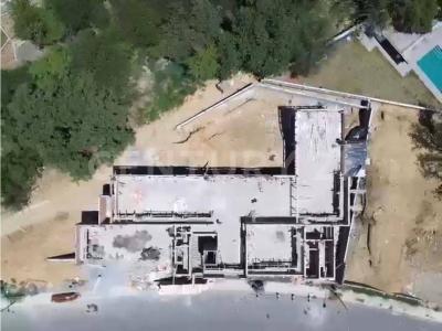 Monterrey, Nuevo León 64989, Mexico