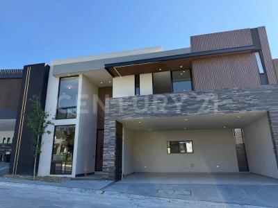 Santiago, Nuevo León 67302, Mexique