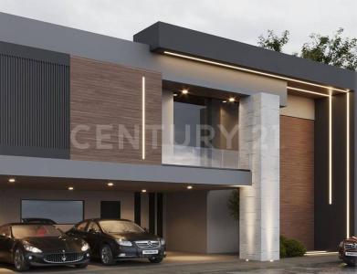 Santiago, Nuevo León 67302, Mexique