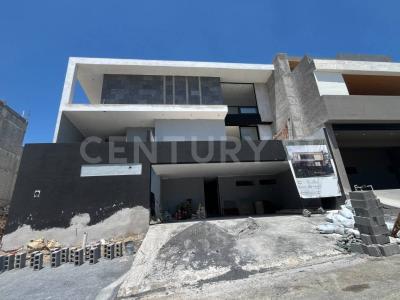 Santiago, Nuevo León 67302, Mexico