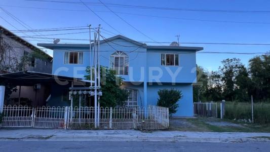 Montemorelos, Nuevo León 67512, Mexico