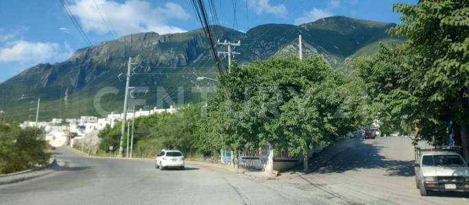 Monterrey, Nuevo León 64988, Mexico