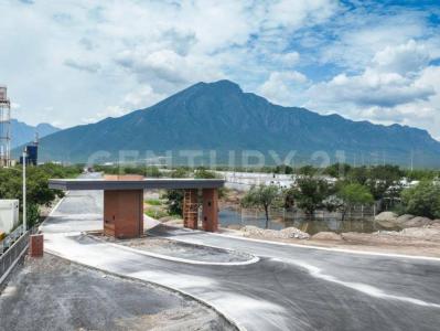 El Carmen, Nuevo León 66550, Mexico