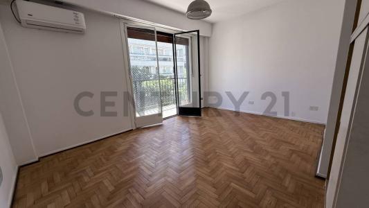 Amenabar 1732, Belgrano, Capital Federal 1428, 아르헨티나