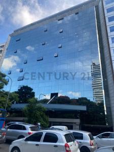 Monserrat, Capital Federal C1073AAG, Argentine