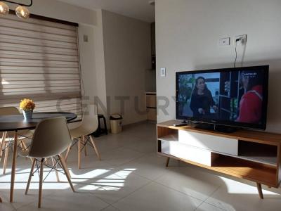 Condominio Oomoto , Oeste, Cochabamba 00001, ボリビア