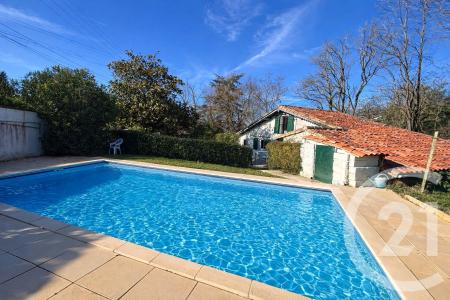 Muret, Midi-Pirineus 31600, França