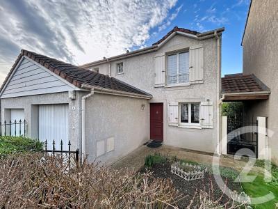 Pierrefitte Sur Seine, Île-de-France 93380, France