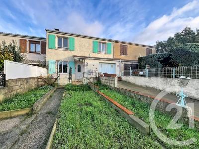 Loupian, 랑그도크루시용주 34140, 프랑스