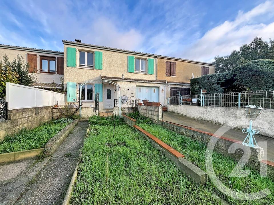 Loupian, 格朗多克鲁西永 34140, 法国