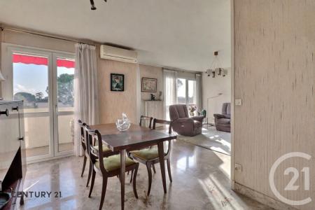 Carpentras, Provence-Alpes-Côte D'Azur 84200, France