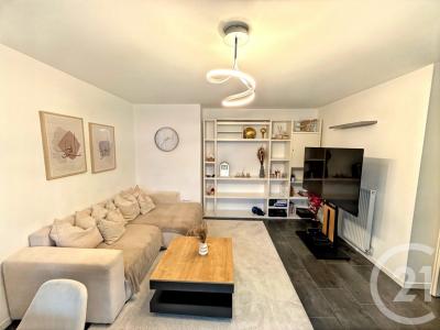 Les Mureaux, Île-de-France 78130, Francja