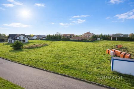 Trnová, Praha-západ 100 00, Czech Republic