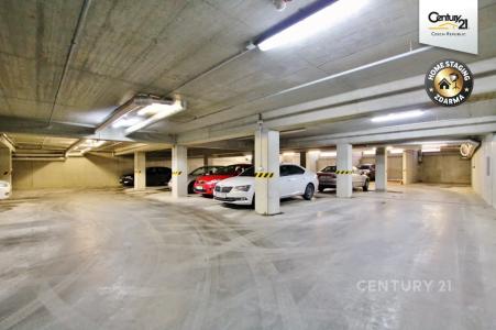 Kollárova, Brno, Brno-město, Czech Republic