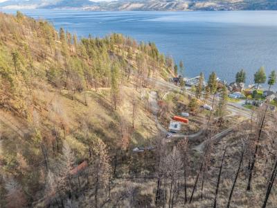 2326 WESTSIDE ROAD, Kelowna, Kolumbia Brytyjska V1Z 3T5, Kanada