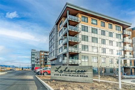 2760 OLALLA ROAD, West Kelowna, Colúmbia Britânica V1Z 2A9, CANADÁ