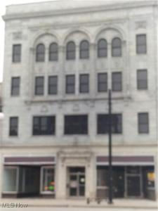 573 Broadway, Lorain, 俄亥俄州 44052, 美国