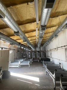 10190 S 426 Road, Inola, Oklahoma 74036, États-Unis