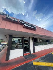 5325 Edgewater Drive, ORLANDO, Флорида 32810, Соединенные Штаты