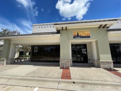 5545 Roosevelt Boulevard, CLEARWATER, Floryda 33760, USA