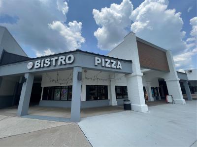 2498 W Brandon Boulevard, BRANDON, フロリダ 33511, アメリカ合衆国