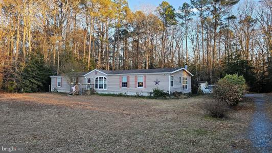 24017 GERMAN Road, SEAFORD, Delaware 19973, Estados Unidos